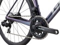 Rower szosowy Giant TCR Advanced Pro Disc 0 AXS