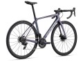 Rower szosowy Giant TCR Advanced Pro Disc 0 AXS