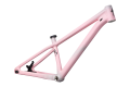 Rama Specialized P.3 Frame