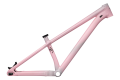 Rama Specialized P.3 Frame