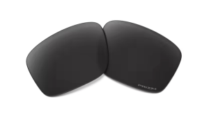 Szkła Oakley Holbrook Metal Lenses