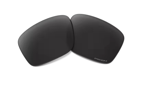 Szkła Oakley Holbrook Metal Lenses