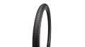 Opona Specialized Kicker Wirebead Tire