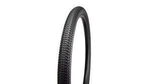 Opona Specialized Kicker Wirebead Tire