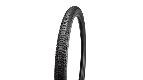 Opona Specialized Kicker Wirebead Tire