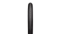 Opona Specialized Kicker Wirebead Tire
