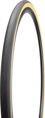 Szytka Specialized S-Works Turbo Hell Of The North Tubular