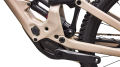 Rower Specialized Turbo Kenevo SL 2 Expert