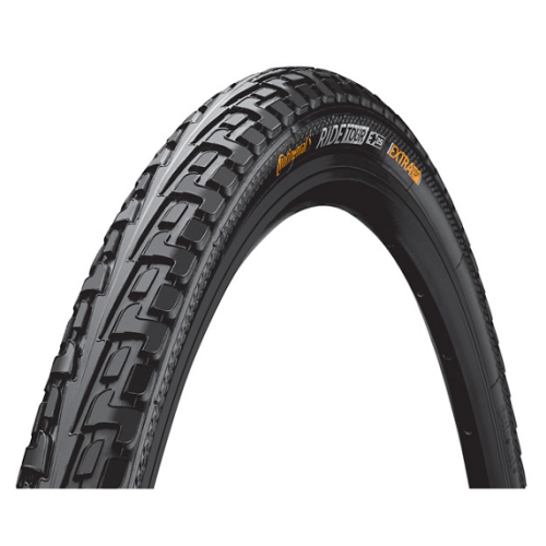 Opona Continental Ride Tour Drut ECO25 790g
