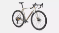 Rower Specialized Crux Comp 2026