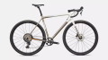 Rower Specialized Crux Comp 2026