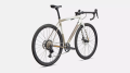 Rower Specialized Crux Comp 2026