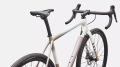 Rower Specialized Crux Comp 2026