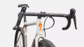 Rower Specialized Crux Comp 2026