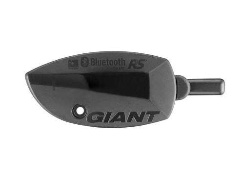 Czujnik/nadajnik Giant RideSense, ANT+/BLE