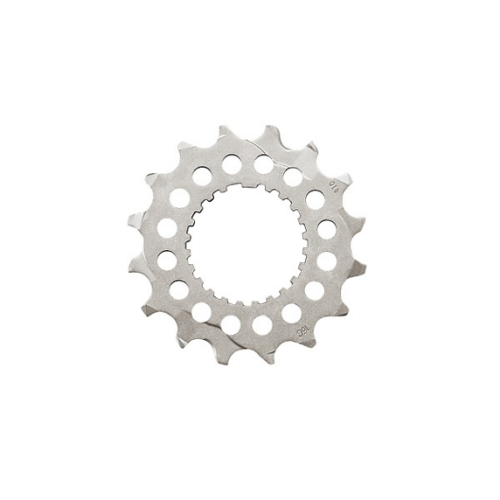 Koronka kasety Zębatka Shimano CS-M8100 16T