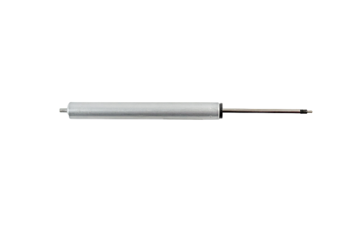 Wkład sztycy opuszczanej X-Fusion Manic