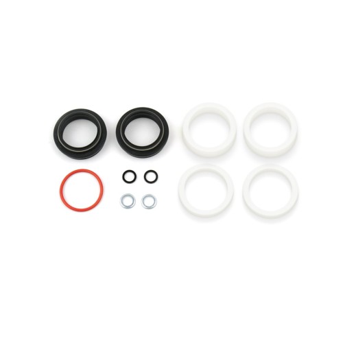 Zestaw uszczelek Rock Shox XC30/30Gold/30Silver/Paragon/Psylo/DUKE Upgrade Kit 30mm 00.4318.045.000
