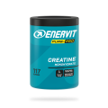 Kreatyna Enervit PURE-PRO Creatine 400g