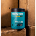 Kreatyna Enervit PURE-PRO Creatine 400g
