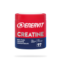 Kreatyna Enervit Creatine 330g