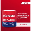 Kreatyna Enervit Creatine 330g