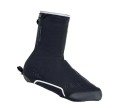 Ochraniacze Na Buty NORTHWAVE FAST POLAR Shoecover