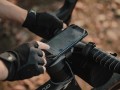 Uchwyt na telefon Topeak Omni Ridecase II Strap 4,5 - 6,5 czarny 2026