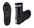 Ochraniacze na buty FORCE PU DRY