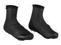 Ochraniacze na buty FORCE PU DRY