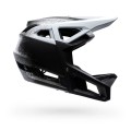 Kask rowerowy Fox Proframe RS Aura