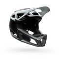 Kask rowerowy Fox Proframe RS Aura