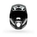 Kask rowerowy Fox Proframe RS Aura
