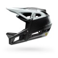 Kask rowerowy Fox Proframe RS Aura