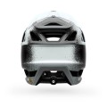 Kask rowerowy Fox Proframe RS Aura