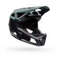 Kask rowerowy Fox Proframe RS Aura