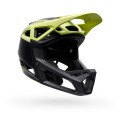 Kask rowerowy Fox Proframe RS Aura