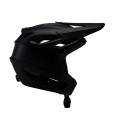 Kask Rowerowy Fox Dropframe Pro FA23 MTB