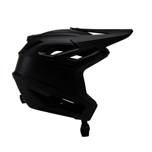 Kask Rowerowy Fox Dropframe Pro FA23 MTB