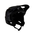 Kask Rowerowy Fox Dropframe Pro FA23 MTB