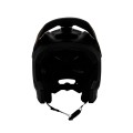 Kask Rowerowy Fox Dropframe Pro FA23 MTB
