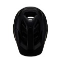Kask Rowerowy Fox Dropframe Pro FA23 MTB