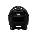 Kask Rowerowy Fox Dropframe Pro FA23 MTB