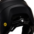 Kask Rowerowy Fox Dropframe Pro FA23 MTB