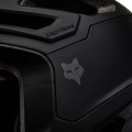 Kask Rowerowy Fox Dropframe Pro FA23 MTB