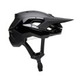 Kask Rowerowy Fox Speedframe Pro SP25MTB