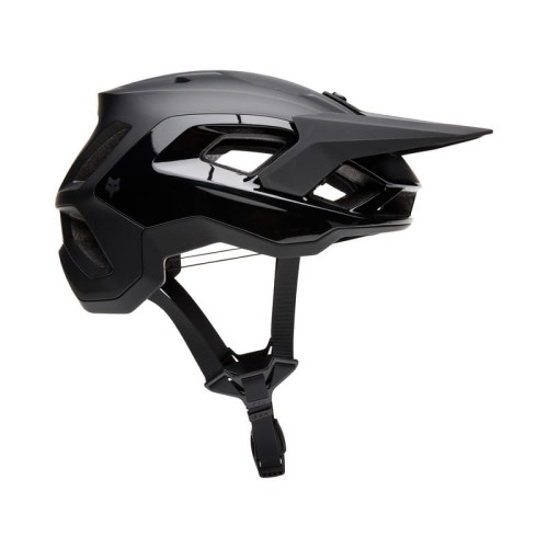 Kask Rowerowy Fox Speedframe Pro SP25MTB