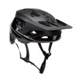 Kask Rowerowy Fox Speedframe Pro SP25MTB