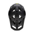Kask Rowerowy Fox Speedframe Pro SP25MTB
