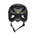 Kask Rowerowy Fox Speedframe Pro SP25MTB